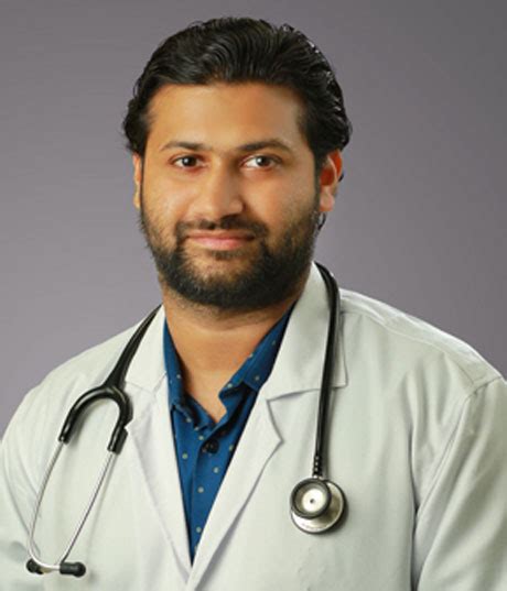 dr jamshid.